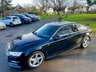 USED 2018 18 AUDI A4 1.4 TFSI S line Saloon 4dr Petrol Manual Euro 6 (s/s) (150 ps) ULEZ Complaint A4 With Low Mileage And Full Audi Service History !!