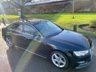 USED 2018 18 AUDI A4 1.4 TFSI S line Saloon 4dr Petrol Manual Euro 6 (s/s) (150 ps) ULEZ Complaint A4 With Low Mileage And Full Audi Service History !!