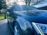 USED 2018 18 AUDI A4 1.4 TFSI S line Saloon 4dr Petrol Manual Euro 6 (s/s) (150 ps) ULEZ Complaint A4 With Low Mileage And Full Audi Service History !!