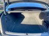 USED 2018 18 AUDI A4 1.4 TFSI S line Saloon 4dr Petrol Manual Euro 6 (s/s) (150 ps) ULEZ Complaint A4 With Low Mileage And Full Audi Service History !!