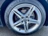 USED 2018 18 AUDI A4 1.4 TFSI S line Saloon 4dr Petrol Manual Euro 6 (s/s) (150 ps) ULEZ Complaint A4 With Low Mileage And Full Audi Service History !!