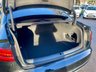 USED 2018 18 AUDI A4 1.4 TFSI S line Saloon 4dr Petrol Manual Euro 6 (s/s) (150 ps) ULEZ Complaint A4 With Low Mileage And Full Audi Service History !!