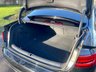 USED 2018 18 AUDI A4 1.4 TFSI S line Saloon 4dr Petrol Manual Euro 6 (s/s) (150 ps) ULEZ Complaint A4 With Low Mileage And Full Audi Service History !!