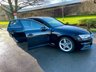 USED 2018 18 AUDI A4 1.4 TFSI S line Saloon 4dr Petrol Manual Euro 6 (s/s) (150 ps) ULEZ Complaint A4 With Low Mileage And Full Audi Service History !!