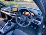 USED 2018 18 AUDI A4 1.4 TFSI S line Saloon 4dr Petrol Manual Euro 6 (s/s) (150 ps) ULEZ Complaint A4 With Low Mileage And Full Audi Service History !!