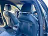 USED 2018 18 AUDI A4 1.4 TFSI S line Saloon 4dr Petrol Manual Euro 6 (s/s) (150 ps) ULEZ Complaint A4 With Low Mileage And Full Audi Service History !!