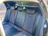 USED 2018 18 AUDI A4 1.4 TFSI S line Saloon 4dr Petrol Manual Euro 6 (s/s) (150 ps) ULEZ Complaint A4 With Low Mileage And Full Audi Service History !!