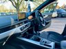 USED 2018 18 AUDI A4 1.4 TFSI S line Saloon 4dr Petrol Manual Euro 6 (s/s) (150 ps) ULEZ Complaint A4 With Low Mileage And Full Audi Service History !!