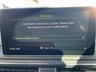 USED 2018 18 AUDI A4 1.4 TFSI S line Saloon 4dr Petrol Manual Euro 6 (s/s) (150 ps) ULEZ Complaint A4 With Low Mileage And Full Audi Service History !!