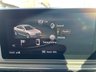 USED 2018 18 AUDI A4 1.4 TFSI S line Saloon 4dr Petrol Manual Euro 6 (s/s) (150 ps) ULEZ Complaint A4 With Low Mileage And Full Audi Service History !!