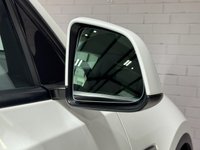 USED 2023 23 TESLA MODEL Y (Dual Motor) Long Range SUV 5dr Electric Auto 4WDE (384 bhp) + NATIONWIDE DELIVERY AVAILABLE +