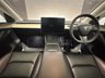 USED 2023 23 TESLA MODEL Y (Dual Motor) Long Range SUV 5dr Electric Auto 4WDE (384 bhp) + NATIONWIDE DELIVERY AVAILABLE +