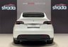 USED 2023 23 TESLA MODEL Y (Dual Motor) Long Range SUV 5dr Electric Auto 4WDE (384 bhp) + NATIONWIDE DELIVERY AVAILABLE +