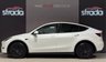 USED 2023 23 TESLA MODEL Y (Dual Motor) Long Range SUV 5dr Electric Auto 4WDE (384 bhp) + NATIONWIDE DELIVERY AVAILABLE +