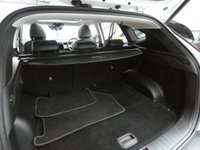 USED 2022 72 HYUNDAI TUCSON 1.6 h T-GDi Ultimate SUV 5dr Petrol Hybrid Auto Euro 6 (s/s) (230 ps) BIG SPEC SAT NAV LEATHER CAMERA SUNROOF PARKING SENSORS 1 OWNER SERVICE HISTORY WARRANTY