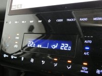 USED 2022 72 HYUNDAI TUCSON 1.6 h T-GDi Ultimate SUV 5dr Petrol Hybrid Auto Euro 6 (s/s) (230 ps) BIG SPEC SAT NAV LEATHER CAMERA SUNROOF PARKING SENSORS 1 OWNER SERVICE HISTORY WARRANTY