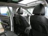 USED 2022 72 HYUNDAI TUCSON 1.6 h T-GDi Ultimate SUV 5dr Petrol Hybrid Auto Euro 6 (s/s) (230 ps) BIG SPEC SAT NAV LEATHER CAMERA SUNROOF PARKING SENSORS 1 OWNER SERVICE HISTORY WARRANTY