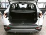 USED 2022 72 HYUNDAI TUCSON 1.6 h T-GDi Ultimate SUV 5dr Petrol Hybrid Auto Euro 6 (s/s) (230 ps) BIG SPEC SAT NAV LEATHER CAMERA SUNROOF PARKING SENSORS 1 OWNER SERVICE HISTORY WARRANTY