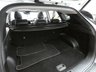USED 2022 72 HYUNDAI TUCSON 1.6 h T-GDi Ultimate SUV 5dr Petrol Hybrid Auto Euro 6 (s/s) (230 ps) BIG SPEC SAT NAV LEATHER CAMERA SUNROOF PARKING SENSORS 1 OWNER SERVICE HISTORY WARRANTY