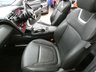 USED 2022 72 HYUNDAI TUCSON 1.6 h T-GDi Ultimate SUV 5dr Petrol Hybrid Auto Euro 6 (s/s) (230 ps) BIG SPEC SAT NAV LEATHER CAMERA SUNROOF PARKING SENSORS 1 OWNER SERVICE HISTORY WARRANTY