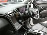 USED 2022 72 HYUNDAI TUCSON 1.6 h T-GDi Ultimate SUV 5dr Petrol Hybrid Auto Euro 6 (s/s) (230 ps) BIG SPEC SAT NAV LEATHER CAMERA SUNROOF PARKING SENSORS 1 OWNER SERVICE HISTORY WARRANTY