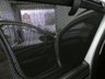 USED 2022 72 HYUNDAI TUCSON 1.6 h T-GDi Ultimate SUV 5dr Petrol Hybrid Auto Euro 6 (s/s) (230 ps) BIG SPEC SAT NAV LEATHER CAMERA SUNROOF PARKING SENSORS 1 OWNER SERVICE HISTORY WARRANTY