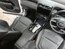 USED 2022 72 HYUNDAI TUCSON 1.6 h T-GDi Ultimate SUV 5dr Petrol Hybrid Auto Euro 6 (s/s) (230 ps) BIG SPEC SAT NAV LEATHER CAMERA SUNROOF PARKING SENSORS 1 OWNER SERVICE HISTORY WARRANTY