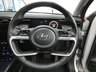 USED 2022 72 HYUNDAI TUCSON 1.6 h T-GDi Ultimate SUV 5dr Petrol Hybrid Auto Euro 6 (s/s) (230 ps) BIG SPEC SAT NAV LEATHER CAMERA SUNROOF PARKING SENSORS 1 OWNER SERVICE HISTORY WARRANTY