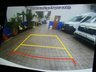 USED 2022 72 HYUNDAI TUCSON 1.6 h T-GDi Ultimate SUV 5dr Petrol Hybrid Auto Euro 6 (s/s) (230 ps) BIG SPEC SAT NAV LEATHER CAMERA SUNROOF PARKING SENSORS 1 OWNER SERVICE HISTORY WARRANTY