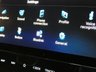 USED 2022 72 HYUNDAI TUCSON 1.6 h T-GDi Ultimate SUV 5dr Petrol Hybrid Auto Euro 6 (s/s) (230 ps) BIG SPEC SAT NAV LEATHER CAMERA SUNROOF PARKING SENSORS 1 OWNER SERVICE HISTORY WARRANTY