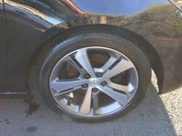USED 2020 70 PEUGEOT 308 1.2 PureTech Tech Edition Hatchback 5dr Petrol Manual Euro 6 (s/s) (130 ps) AWARD WINNING DEALERSHIP