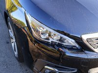 USED 2020 70 PEUGEOT 308 1.2 PureTech Tech Edition Hatchback 5dr Petrol Manual Euro 6 (s/s) (130 ps) AWARD WINNING DEALERSHIP
