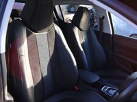 USED 2020 70 PEUGEOT 308 1.2 PureTech Tech Edition Hatchback 5dr Petrol Manual Euro 6 (s/s) (130 ps) AWARD WINNING DEALERSHIP