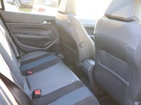USED 2020 70 PEUGEOT 308 1.2 PureTech Tech Edition Hatchback 5dr Petrol Manual Euro 6 (s/s) (130 ps) AWARD WINNING DEALERSHIP