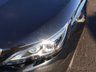 USED 2020 70 PEUGEOT 308 1.2 PureTech Tech Edition Hatchback 5dr Petrol Manual Euro 6 (s/s) (130 ps) AWARD WINNING DEALERSHIP
