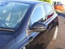 USED 2020 70 PEUGEOT 308 1.2 PureTech Tech Edition Hatchback 5dr Petrol Manual Euro 6 (s/s) (130 ps) AWARD WINNING DEALERSHIP