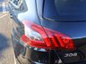 USED 2020 70 PEUGEOT 308 1.2 PureTech Tech Edition Hatchback 5dr Petrol Manual Euro 6 (s/s) (130 ps) AWARD WINNING DEALERSHIP
