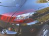 USED 2020 70 PEUGEOT 308 1.2 PureTech Tech Edition Hatchback 5dr Petrol Manual Euro 6 (s/s) (130 ps) AWARD WINNING DEALERSHIP