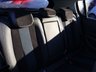 USED 2020 70 PEUGEOT 308 1.2 PureTech Tech Edition Hatchback 5dr Petrol Manual Euro 6 (s/s) (130 ps) AWARD WINNING DEALERSHIP