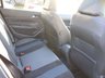 USED 2020 70 PEUGEOT 308 1.2 PureTech Tech Edition Hatchback 5dr Petrol Manual Euro 6 (s/s) (130 ps) AWARD WINNING DEALERSHIP