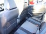 USED 2020 70 PEUGEOT 308 1.2 PureTech Tech Edition Hatchback 5dr Petrol Manual Euro 6 (s/s) (130 ps) AWARD WINNING DEALERSHIP