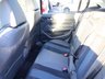 USED 2020 70 PEUGEOT 308 1.2 PureTech Tech Edition Hatchback 5dr Petrol Manual Euro 6 (s/s) (130 ps) AWARD WINNING DEALERSHIP
