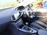 USED 2020 70 PEUGEOT 308 1.2 PureTech Tech Edition Hatchback 5dr Petrol Manual Euro 6 (s/s) (130 ps) AWARD WINNING DEALERSHIP