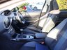 USED 2020 70 PEUGEOT 308 1.2 PureTech Tech Edition Hatchback 5dr Petrol Manual Euro 6 (s/s) (130 ps) AWARD WINNING DEALERSHIP
