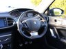 USED 2020 70 PEUGEOT 308 1.2 PureTech Tech Edition Hatchback 5dr Petrol Manual Euro 6 (s/s) (130 ps) AWARD WINNING DEALERSHIP