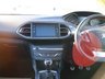 USED 2020 70 PEUGEOT 308 1.2 PureTech Tech Edition Hatchback 5dr Petrol Manual Euro 6 (s/s) (130 ps) AWARD WINNING DEALERSHIP