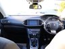 USED 2020 70 PEUGEOT 308 1.2 PureTech Tech Edition Hatchback 5dr Petrol Manual Euro 6 (s/s) (130 ps) AWARD WINNING DEALERSHIP