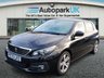 USED 2020 70 PEUGEOT 308 1.2 PureTech Tech Edition Hatchback 5dr Petrol Manual Euro 6 (s/s) (130 ps) AWARD WINNING DEALERSHIP