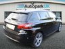 USED 2020 70 PEUGEOT 308 1.2 PureTech Tech Edition Hatchback 5dr Petrol Manual Euro 6 (s/s) (130 ps) AWARD WINNING DEALERSHIP