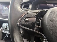 USED 2021 21 SKODA KODIAQ 2.0 TDI Laurin & Klement SUV 5dr Diesel DSG 4WD Euro 6 (s/s) (7 Seat) (150 ps) PAN ROOF and ADAPTIVE CRUISE